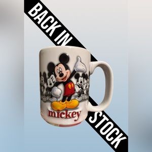 Disney‎